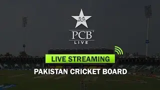 LIVE - Southern Punjab vs Balochistan at Bugti Stadium Quetta | Quaid-e-Azam Trophy 2019/20