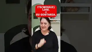 NUNCA DIGA 