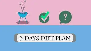 Personalized Diet Plans Only For You