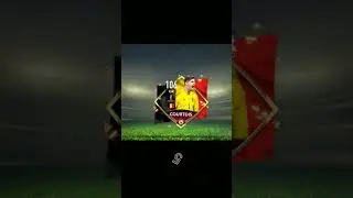 Top 10 cheap goalkeepers in FIFA mobile 23 #goalkeeper #wall #fifamobile23 #football