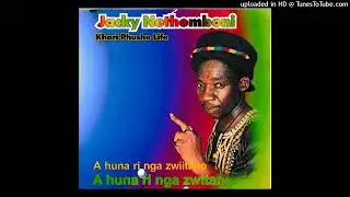 U FARA CHANCE