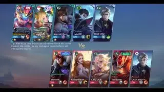MLBB popol Gameplay Please Like subscribe Thank you #mobilelegends #mlbb #popol #gaming #gameplay 