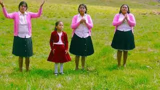 Liberación y Sanidad - Con Alegría Cantaré
