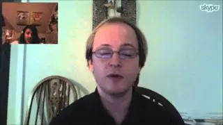 Pokemon States 2015 Andy Gray Top 8 Donphan/Walls Decklist and Interview!