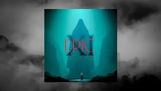EPIC XI - Sou69 x Sur69