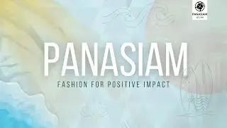 PANASIAM &ndash; Une mode durable et responsable | Fair Fashion pour un avenir meilleur