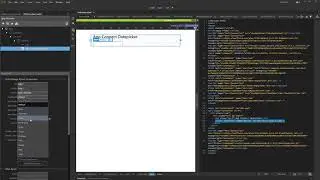 Add Date Range Picker on Your Page