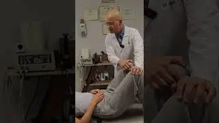 Hip Cracks To Prevent Back Pain