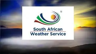 Weather Forecast - 25 September 2022