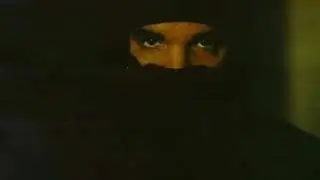 2020 [FREE] Drake Sample Beat / &ldquo;Sex Appeal&rdquo;