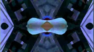 Nathan Jay - Dancin' Like I Don't Care