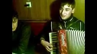 Усиша