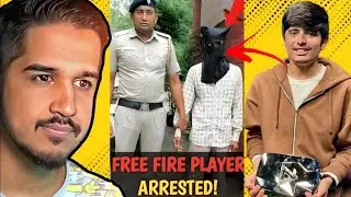 AJJUBHAI REAL FACE REVEAL | EARNING REVEALED | Q&A | TOTAL GAMING  | big boy gamex