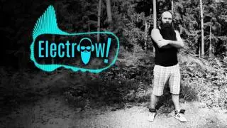 Electrow aka BastiiBart - toXische eXtase