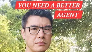 If you need to get 3 quotes from your lettings agent, then you need to get a better lettings agent!