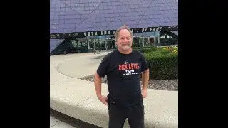 #RickKeyesMusicCaravan  END of Year 2025