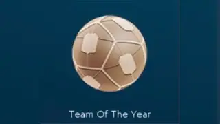 TOTY WALKTHROUGH | Tips on how to get TOTY starters | PLUS GRIEZMANN 90 GAMEPLAY