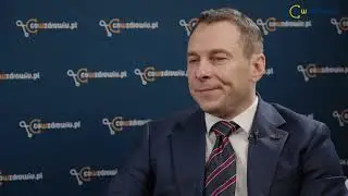 Dla American Heart of Poland diagnostyka laboratoryjna ma ogromne znaczenie
