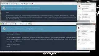 Steam Support and The Region Block of Adult Only Games in Germany - Embarrassing Copy Paste