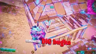 APEX  👑  | Fortnite Highlights #1 | Slayzz
