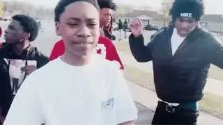 Babyceo Trell X Herb Living X Popoff Grape - Goin down B [Official Video]