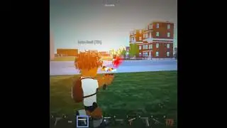 Roblox edit #roblox #hoodgames
