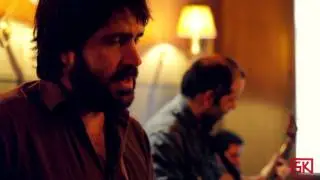 La Maison Tellier - La Peste | SK* Session