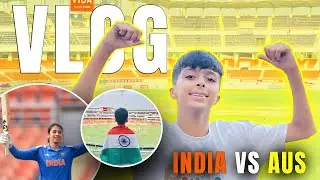 India vs Australia Women ODI 2025 at Mullanpur &ndash; Date ,Tickets, Squads