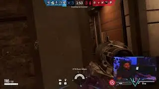 Apex Legends Telus Tournament