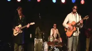 DutchBeat 27 Smiles JC Pardoes Hoogwoud