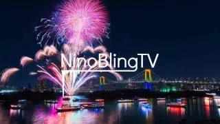 Sam Blans - She Knows (feat. Magic & Beyond)