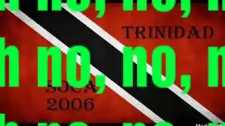 Don't Stop lyrics - Shurwayne winchester