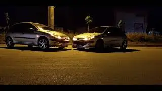 Piyanist Neco - Bıktım Bu Dünyadan 2018