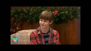 Ryan Finds the puppet show offensive | Vought Christmas Special | The Boys SEASON 4 EPISODE 7