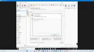 InfoFlo CRM - Google Sync
