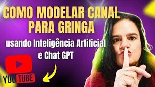📈 DE ZERO A US$ 10K M&Ecirc;S! O M&eacute;todo PROVADO para Vender para Gringos Produtos de Sa&uacute;de!