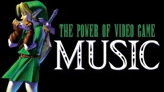 The BEST Rock/Metal Video Game Music, Part 131! (VGM Radio)