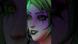 CBT has two meanings #cbt #vtuber #tts #trans #transvtuber #twitchclip