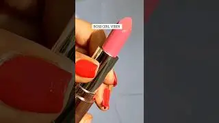 Lipstick#lipstick#lips #explorewithriya #ytshorts#viral