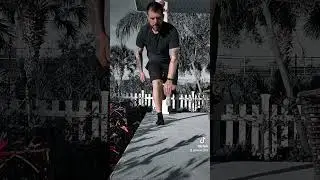 Bodyweight workout #bodyweight #workout #calisthenics #anywhereworkout #institutestrength