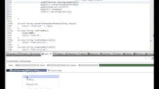 simple-react : anyOf