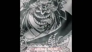 DEVIL FRUIT VS HAKI USERS ⚡️🛑 ONE PIECE EDIT #nicqqdits #shorts