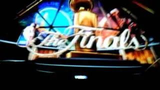 NBA finals game 4 reaction