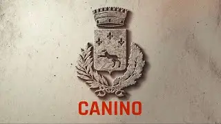 Documentario - Canino - Storia, Arte, Cultura e Territorio