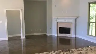IMG 23851