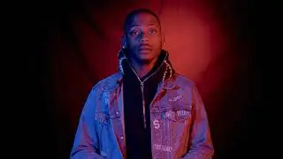 [FREE] Flipp Dinero Type Beat 
