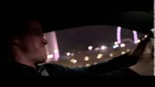 Jason Bourne // Spot - Extreme Date (VF)