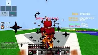 PvP #3 Chilling - MINECRAFT | HolyPvP