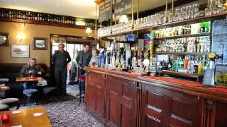 HDM 27-1-14 Minerva pub shortlisted in the East Yorkshire REYTA awards  PH
