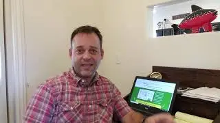 Clickmagick Best features for link tracking